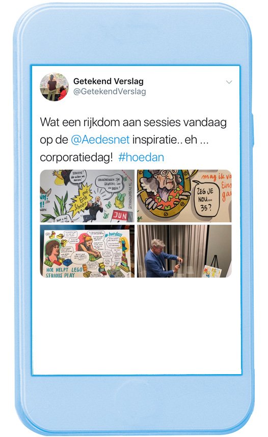 tweet02