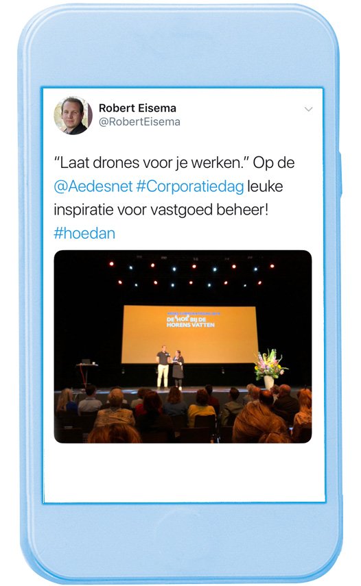tweet06