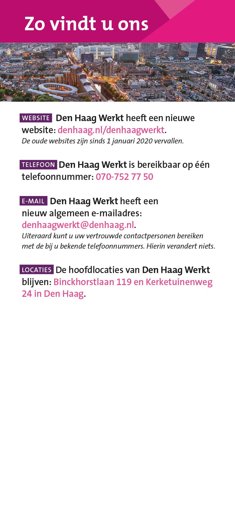 contactgegevens