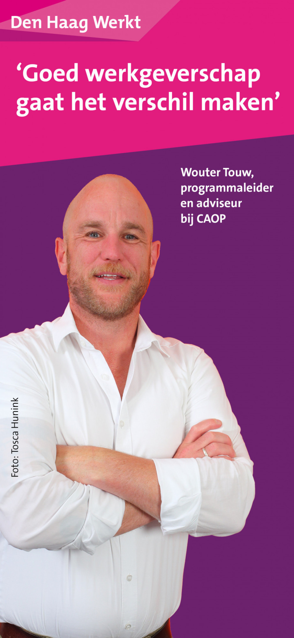 header afbeelding artikel