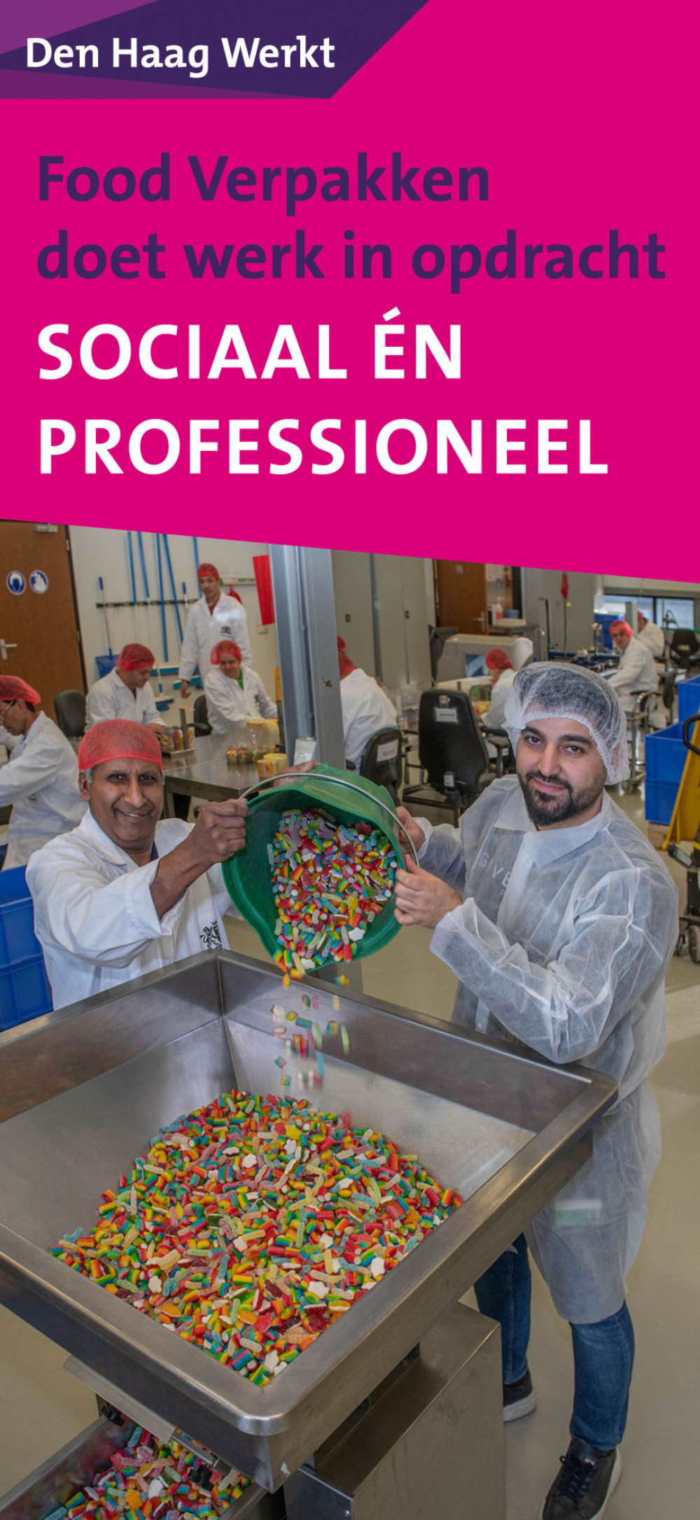 header afbeelding artikel