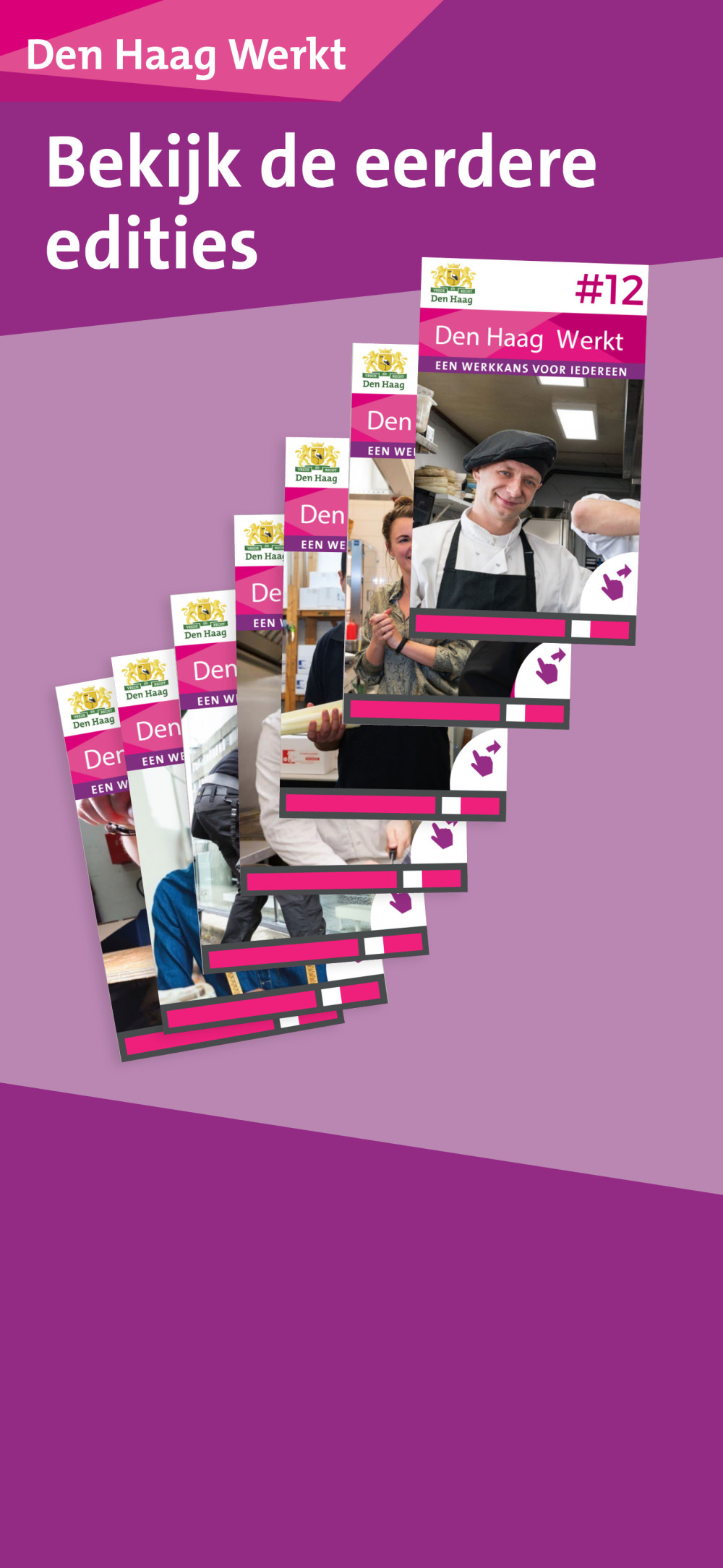 header afbeelding artikel