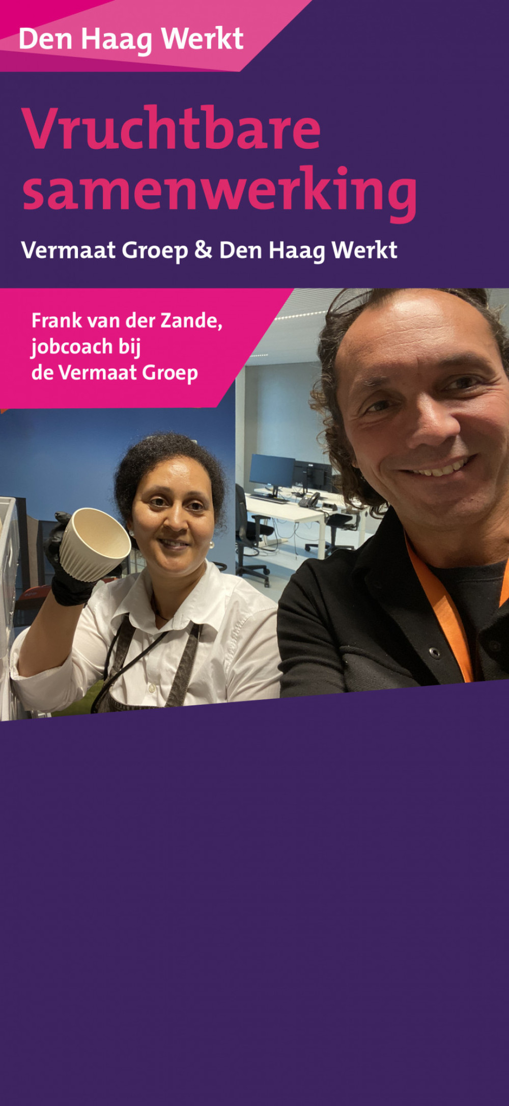 header afbeelding artikel