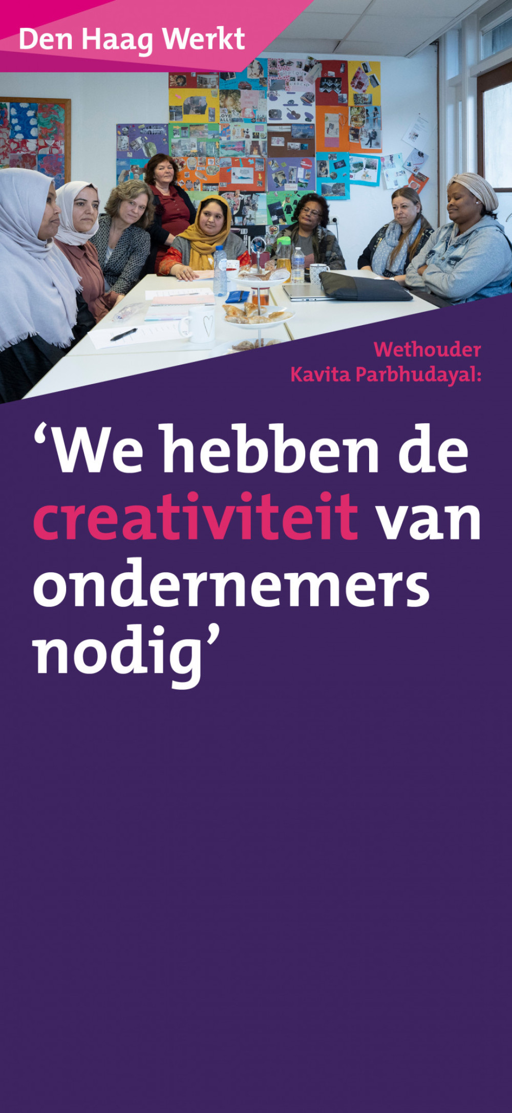 header afbeelding artikel