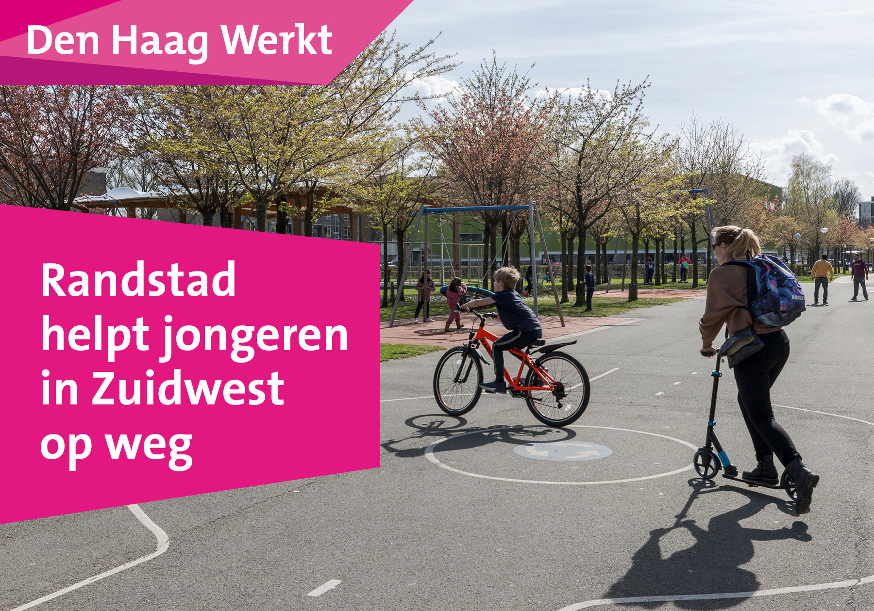 header afbeelding artikel