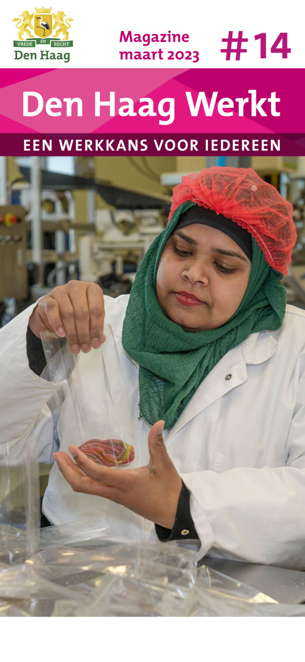 header afbeelding artikel