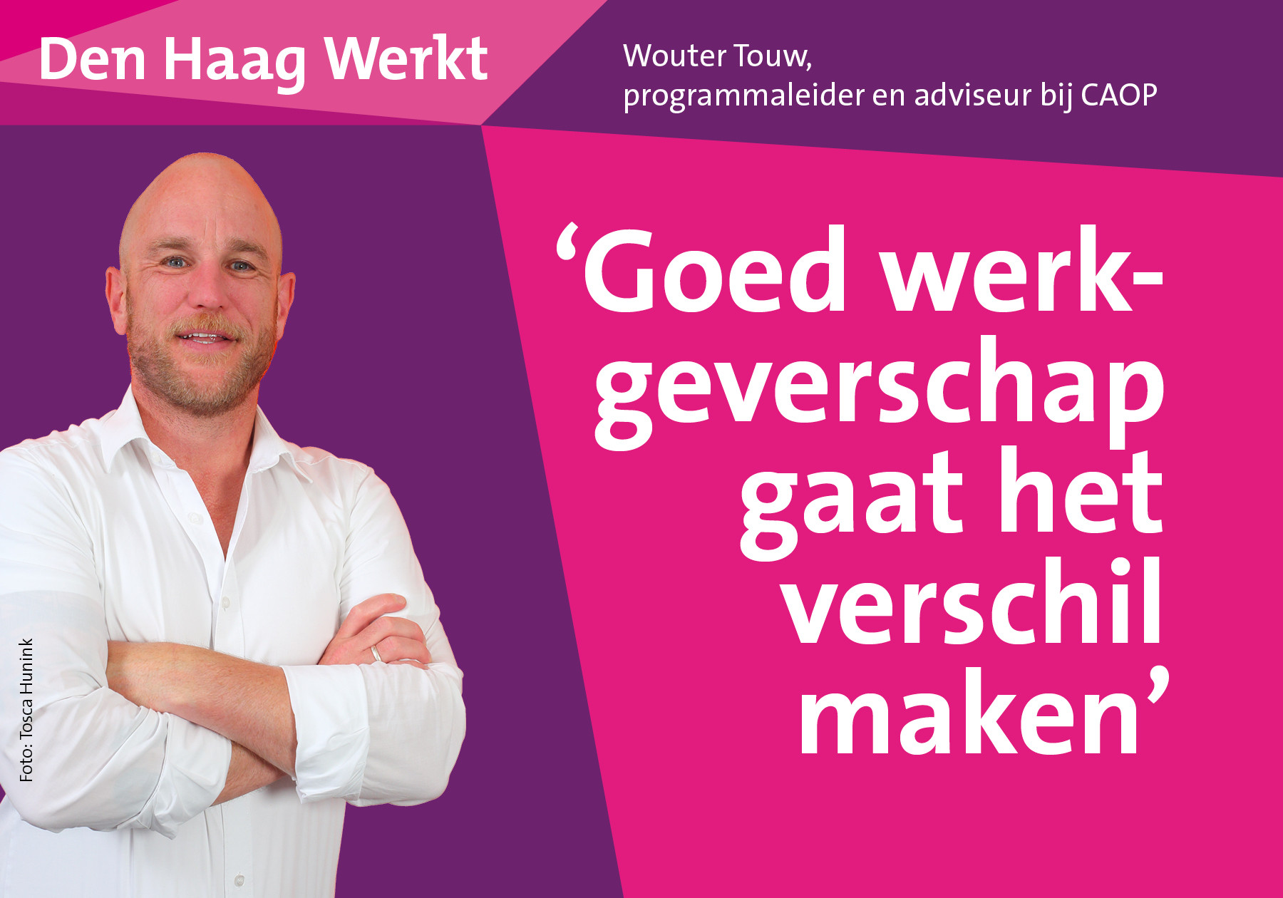 header afbeelding artikel
