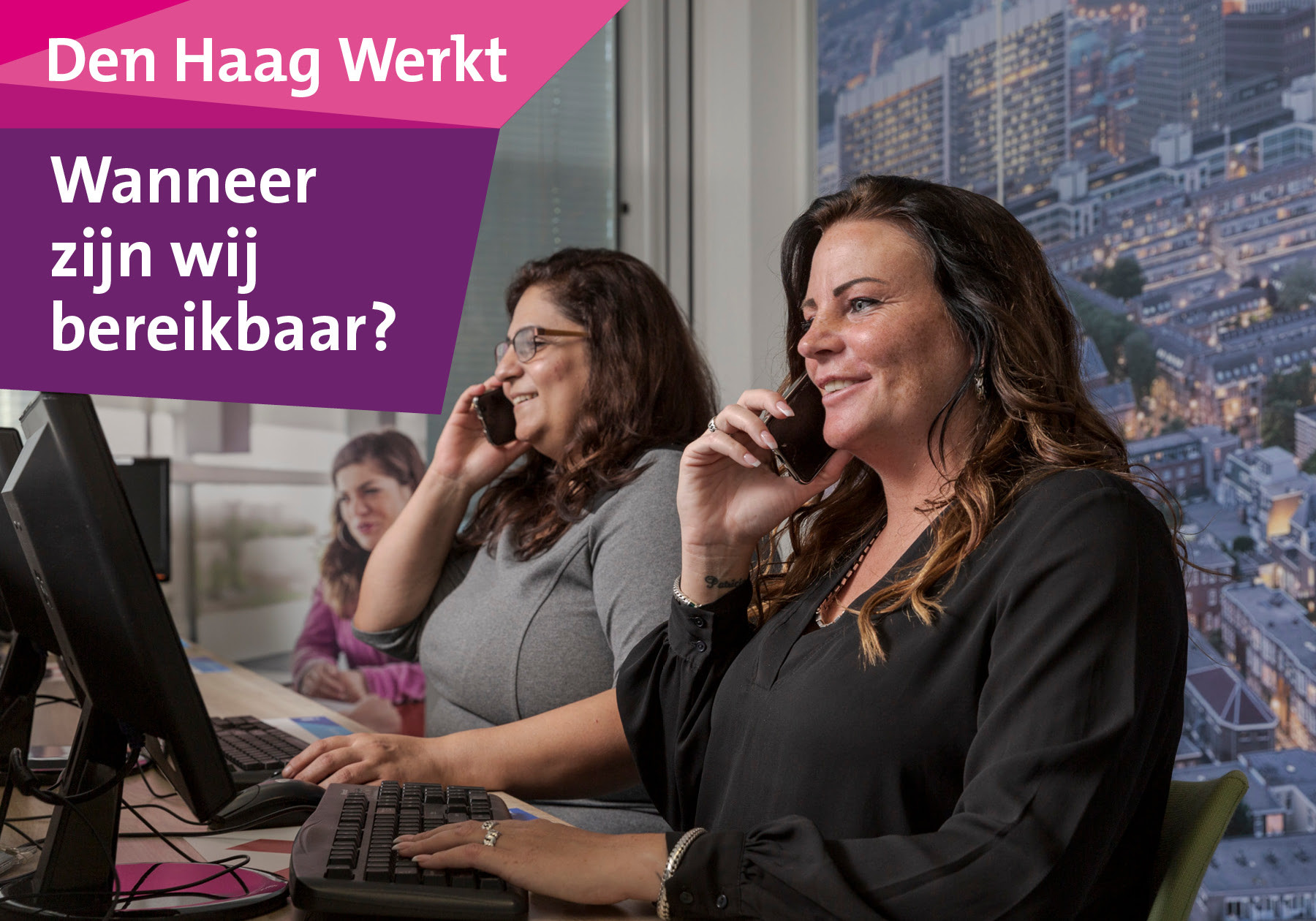 header afbeelding artikel