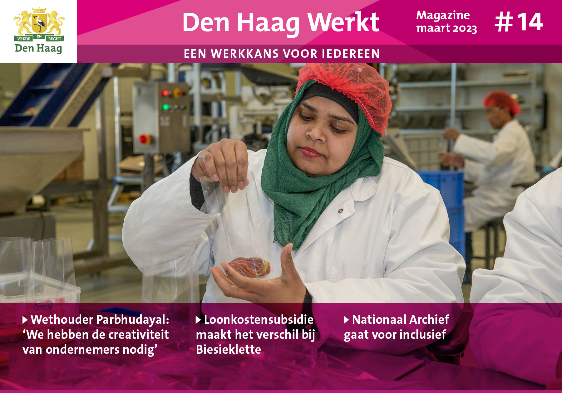 header afbeelding artikel