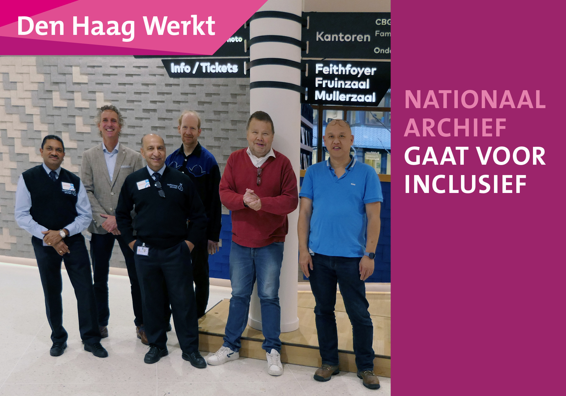 header afbeelding artikel