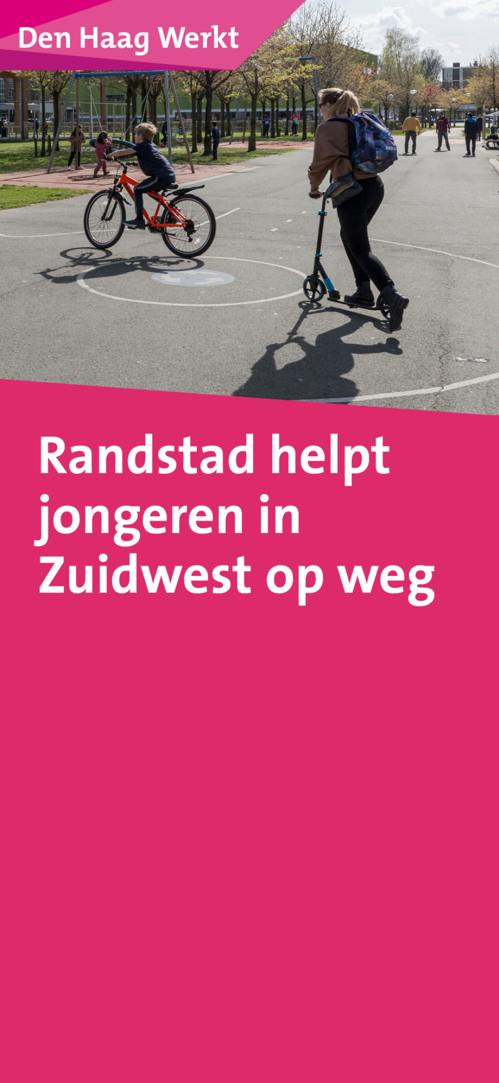 header afbeelding artikel