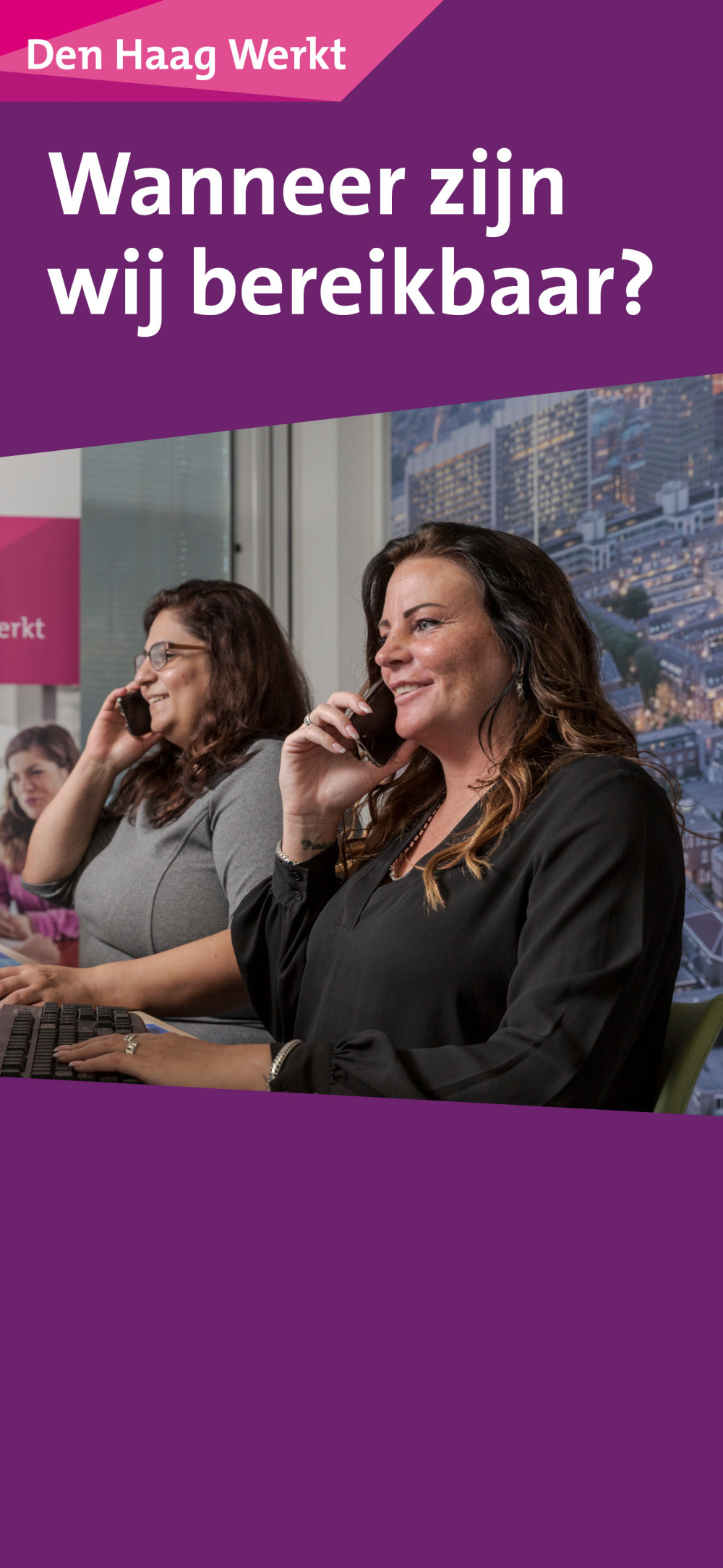 header afbeelding artikel