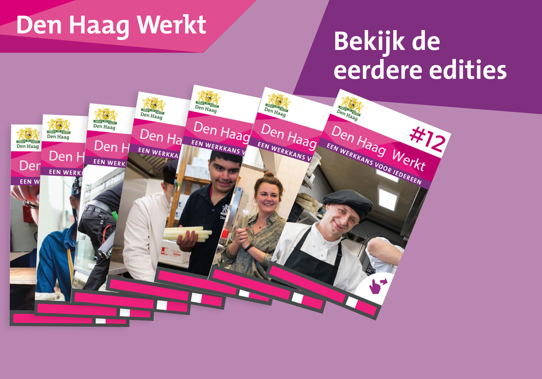 header afbeelding artikel