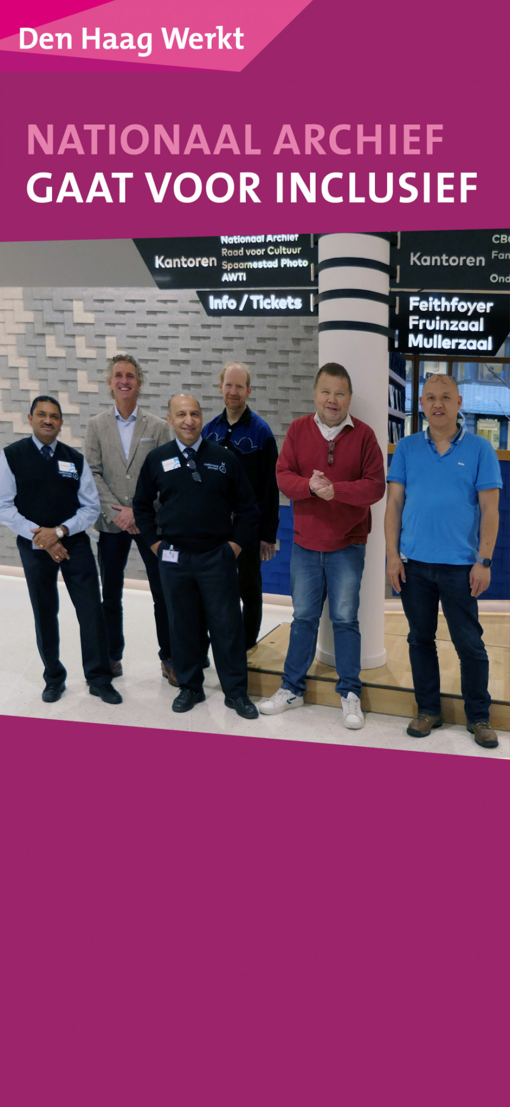 header afbeelding artikel