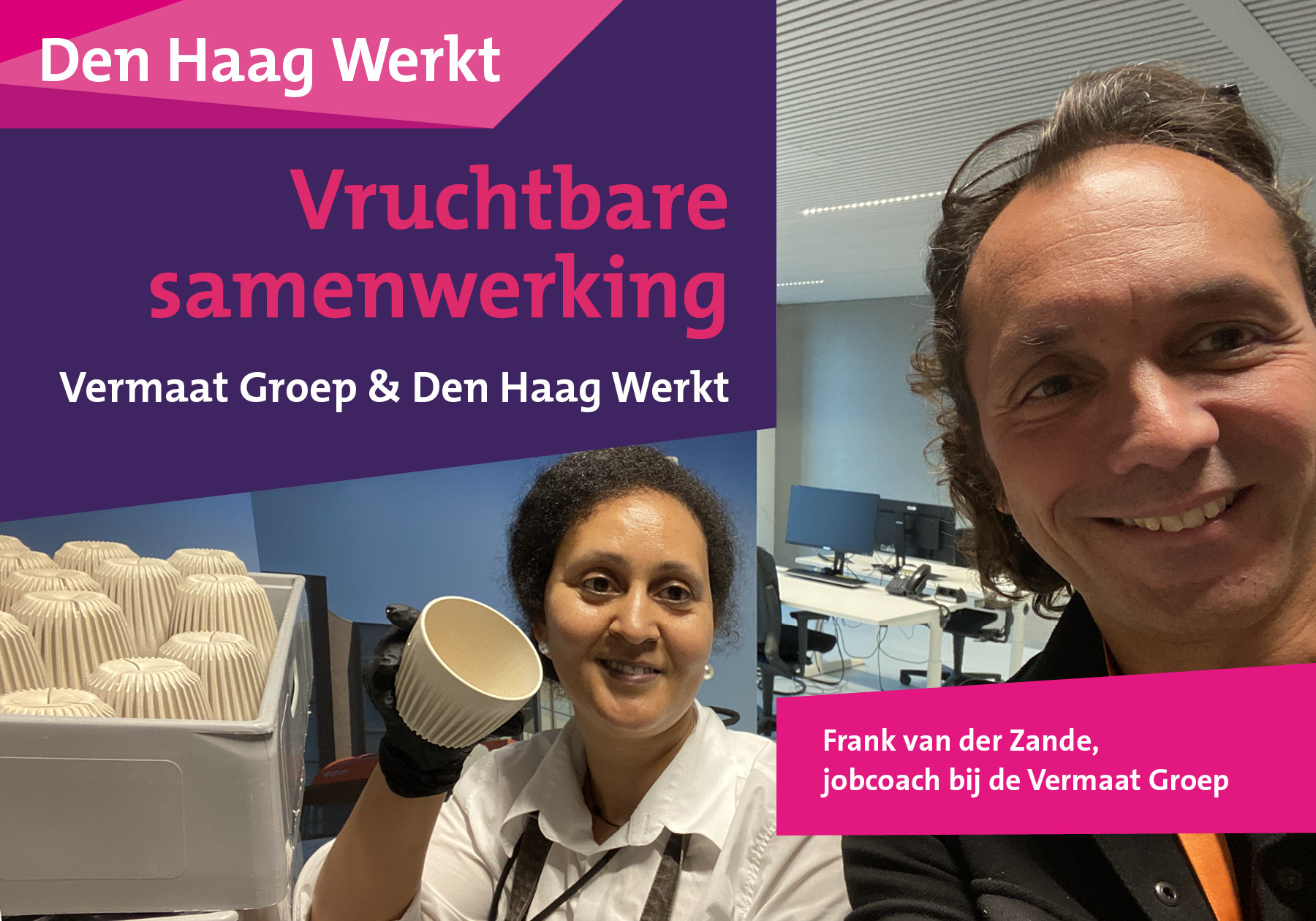 header afbeelding artikel