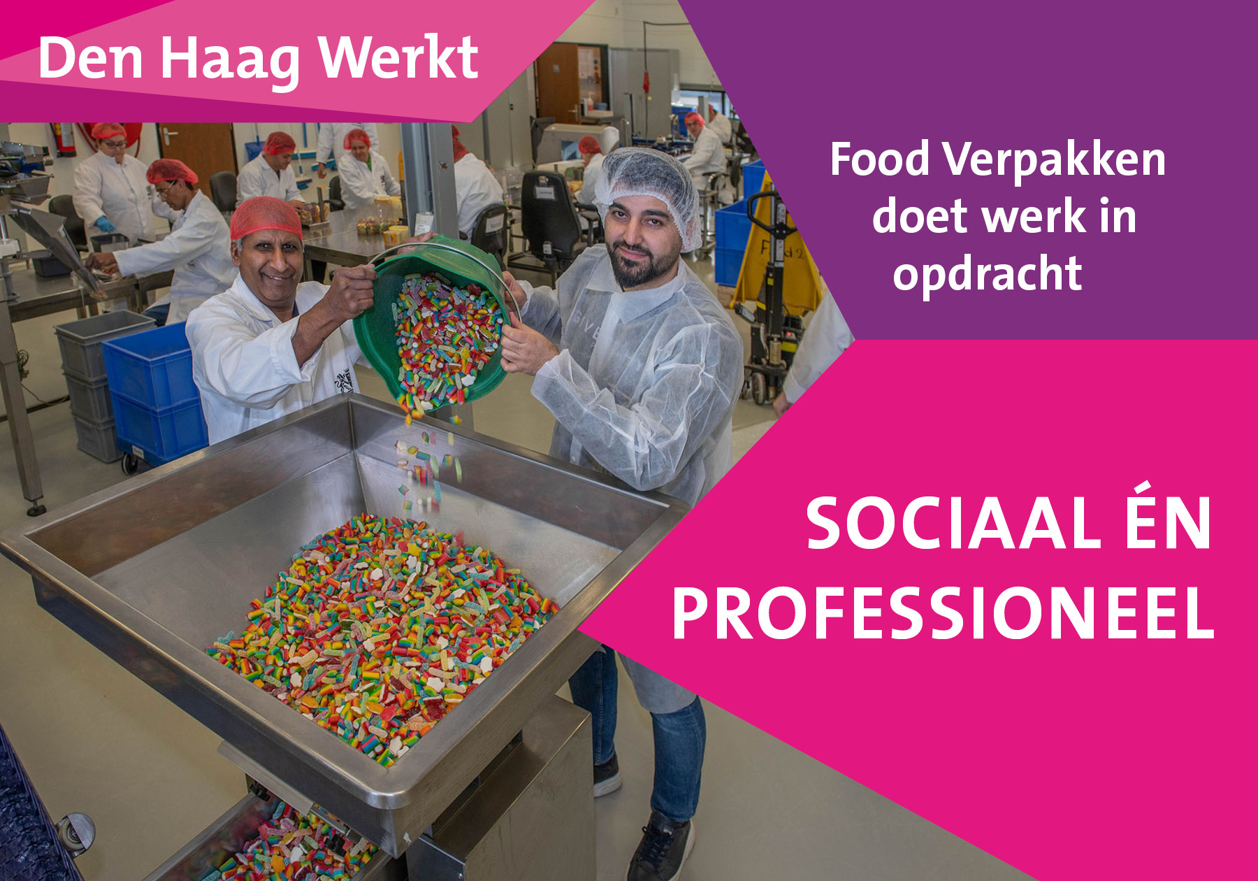 header afbeelding artikel