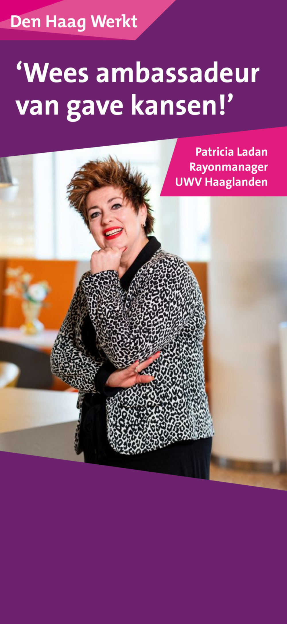 header afbeelding artikel