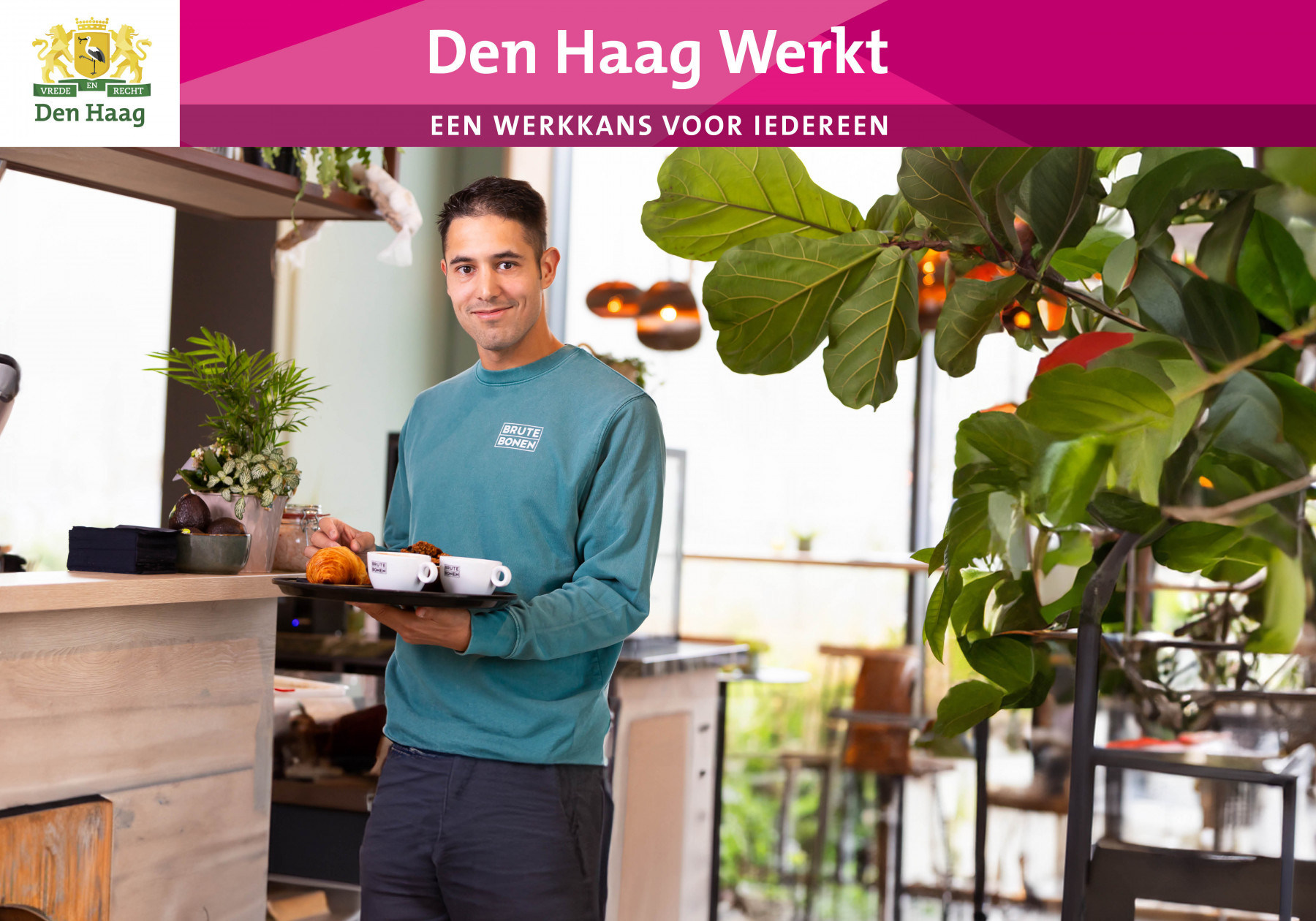 header afbeelding artikel