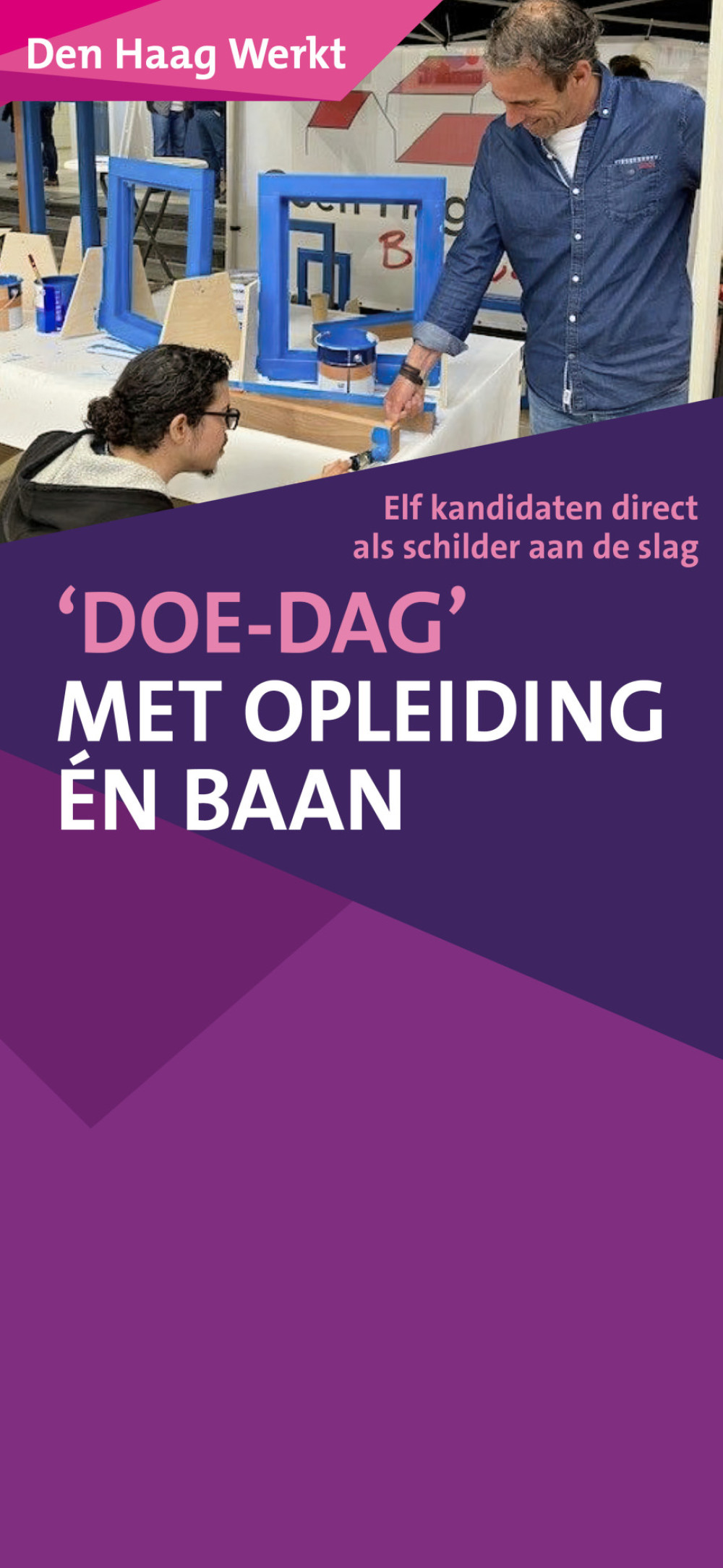 header afbeelding artikel