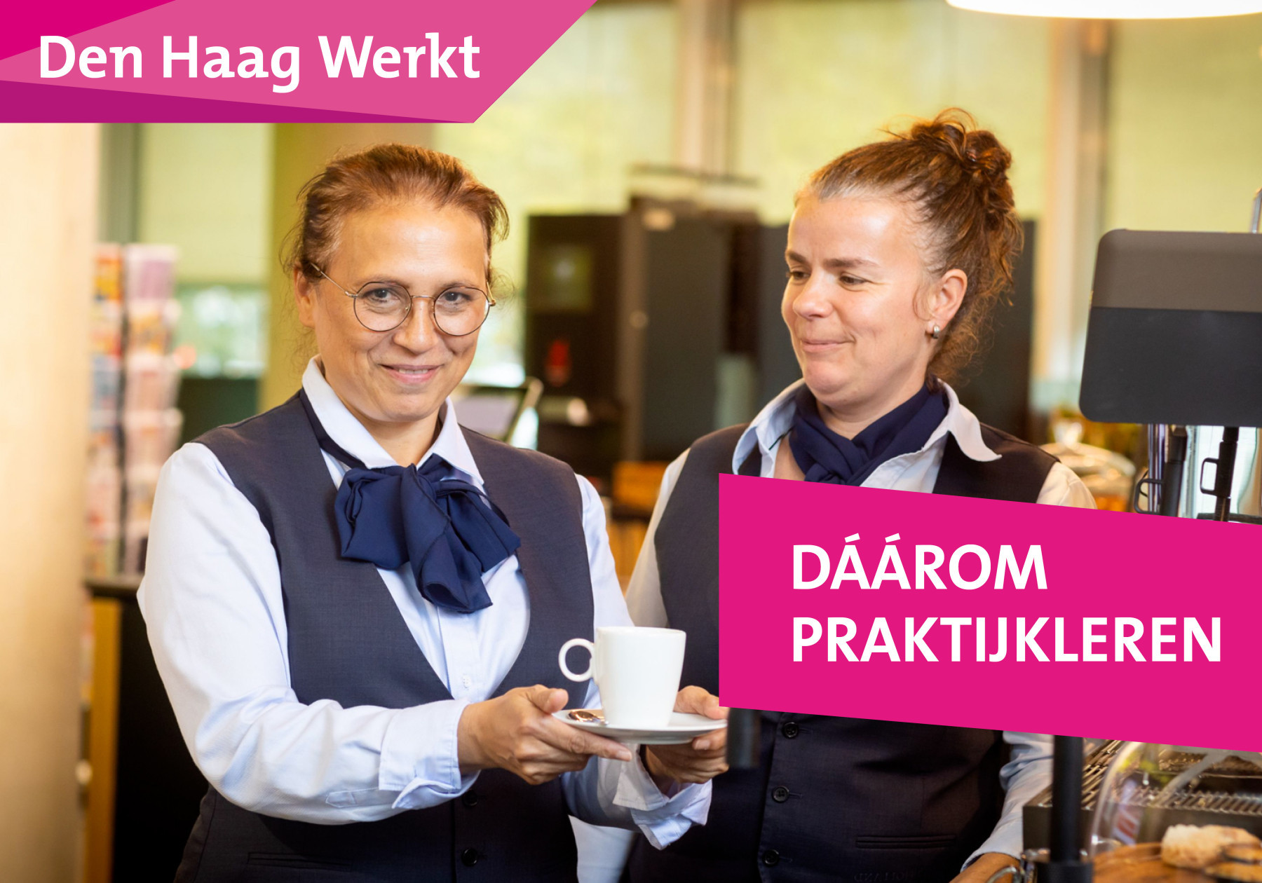 header afbeelding artikel