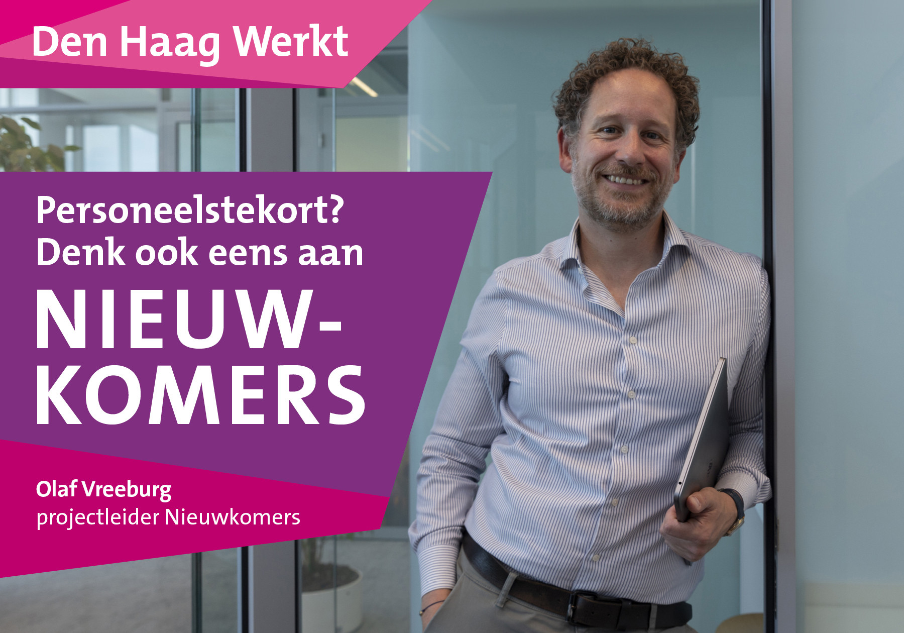 header afbeelding artikel