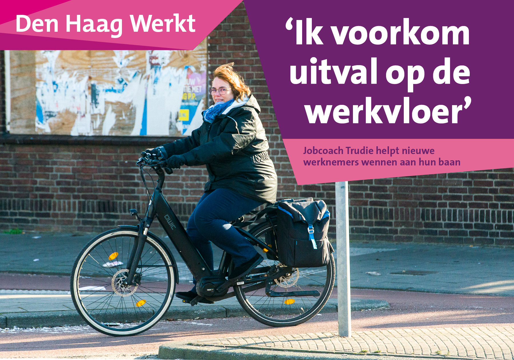 header afbeelding artikel