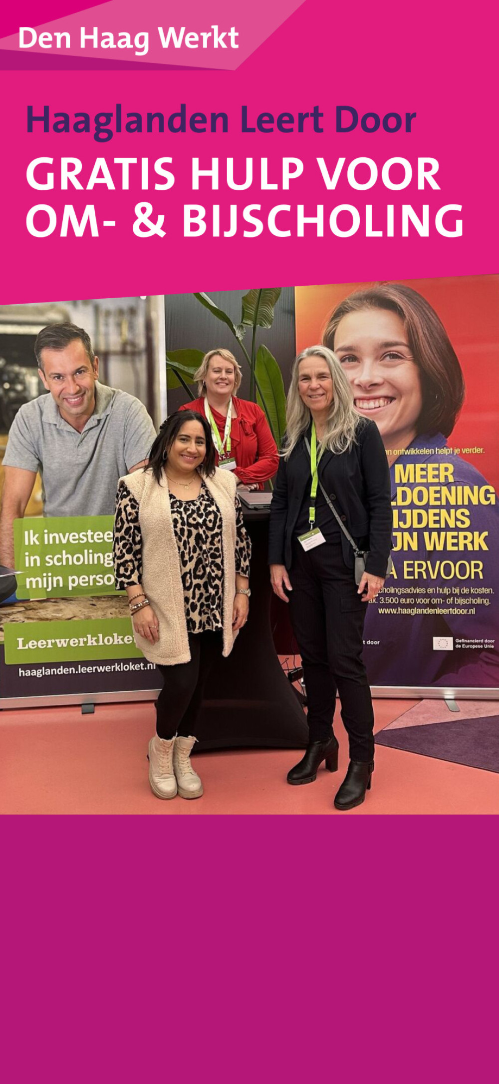 header afbeelding artikel