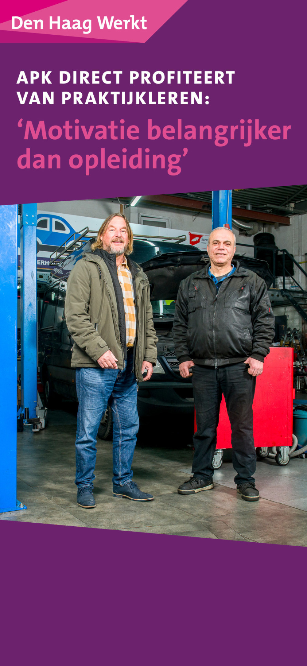 header afbeelding artikel