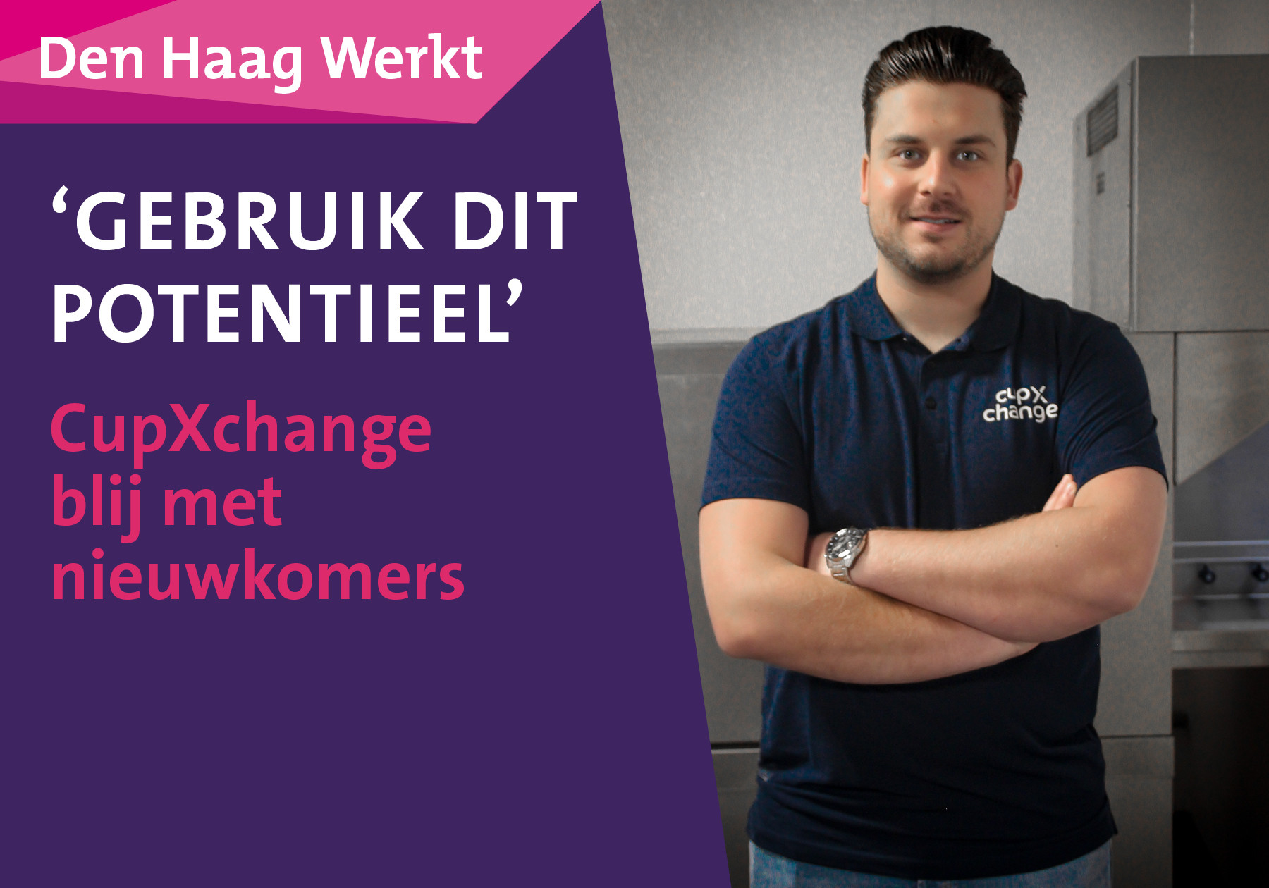 header afbeelding artikel