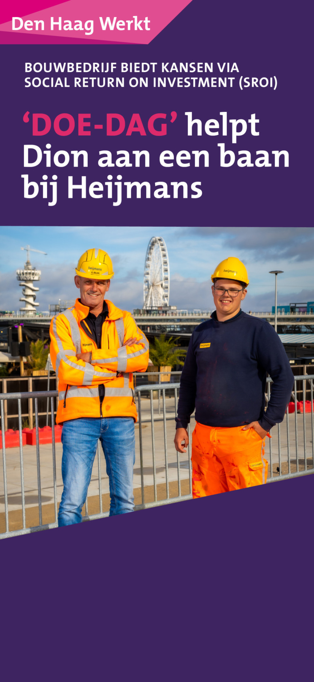 header afbeelding artikel