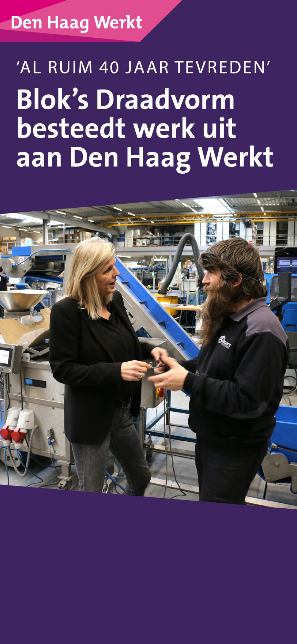 header afbeelding artikel