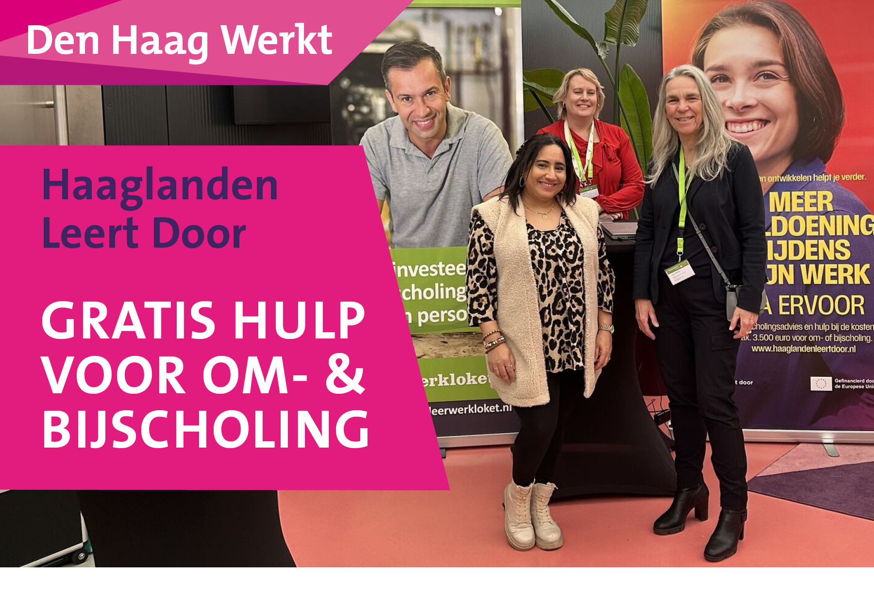 header afbeelding artikel