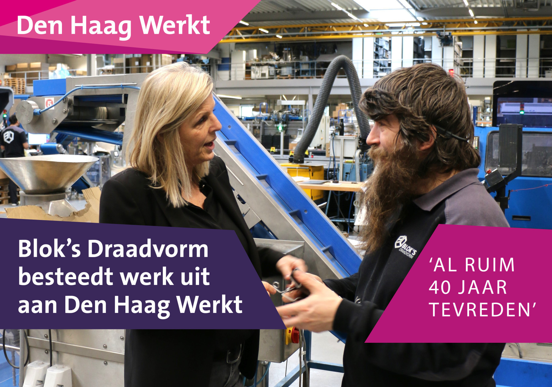 header afbeelding artikel