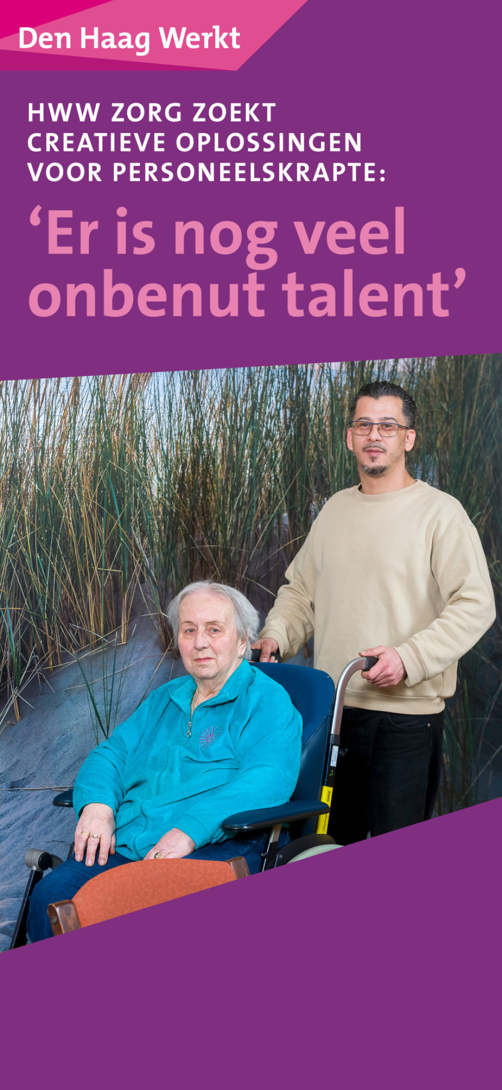 header afbeelding artikel