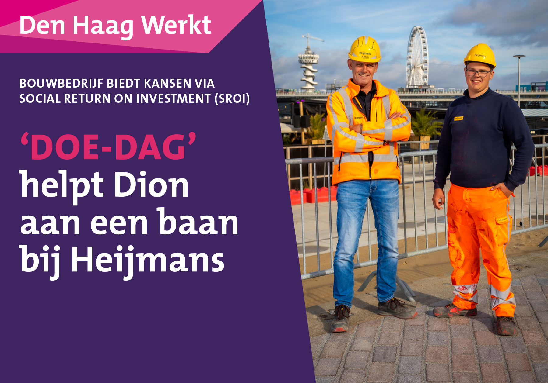 header afbeelding artikel