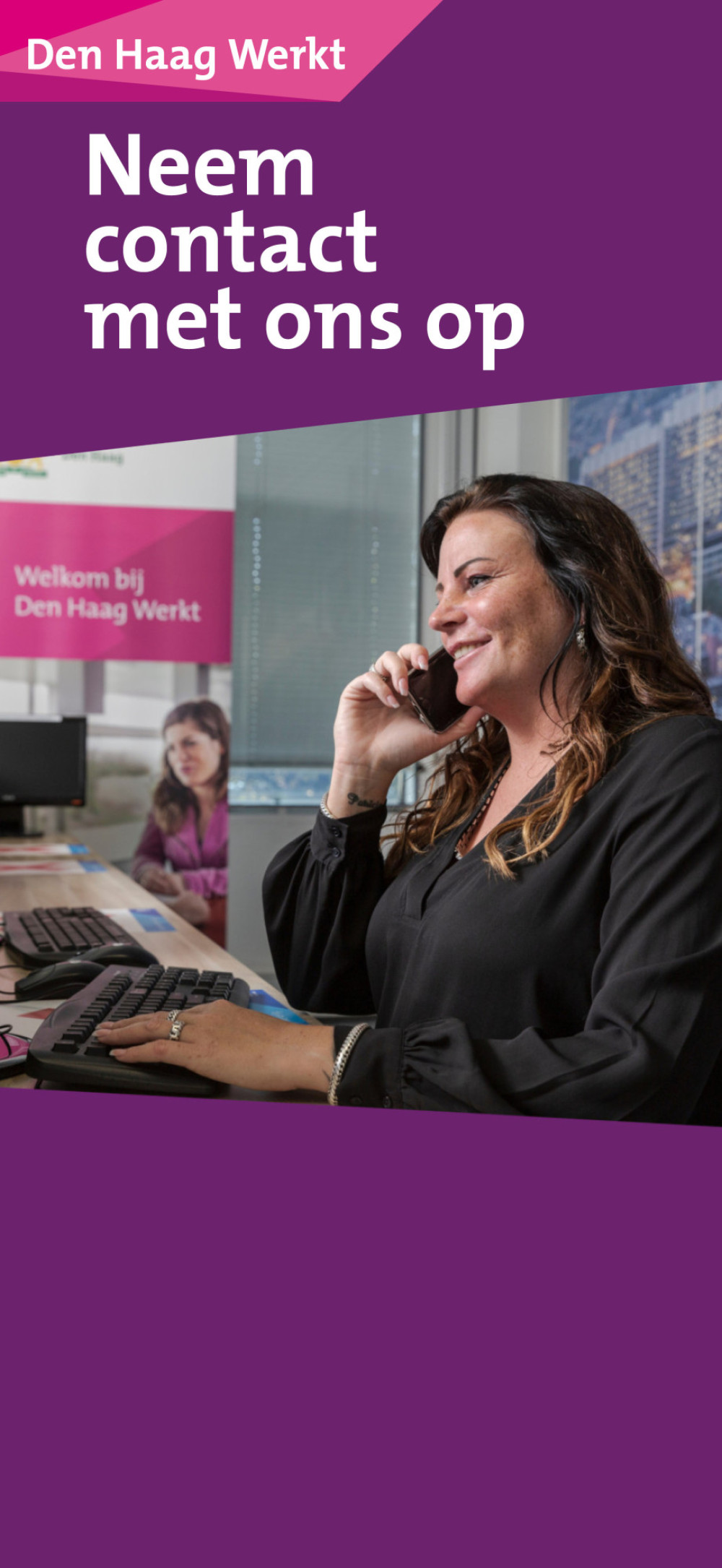 header afbeelding artikel