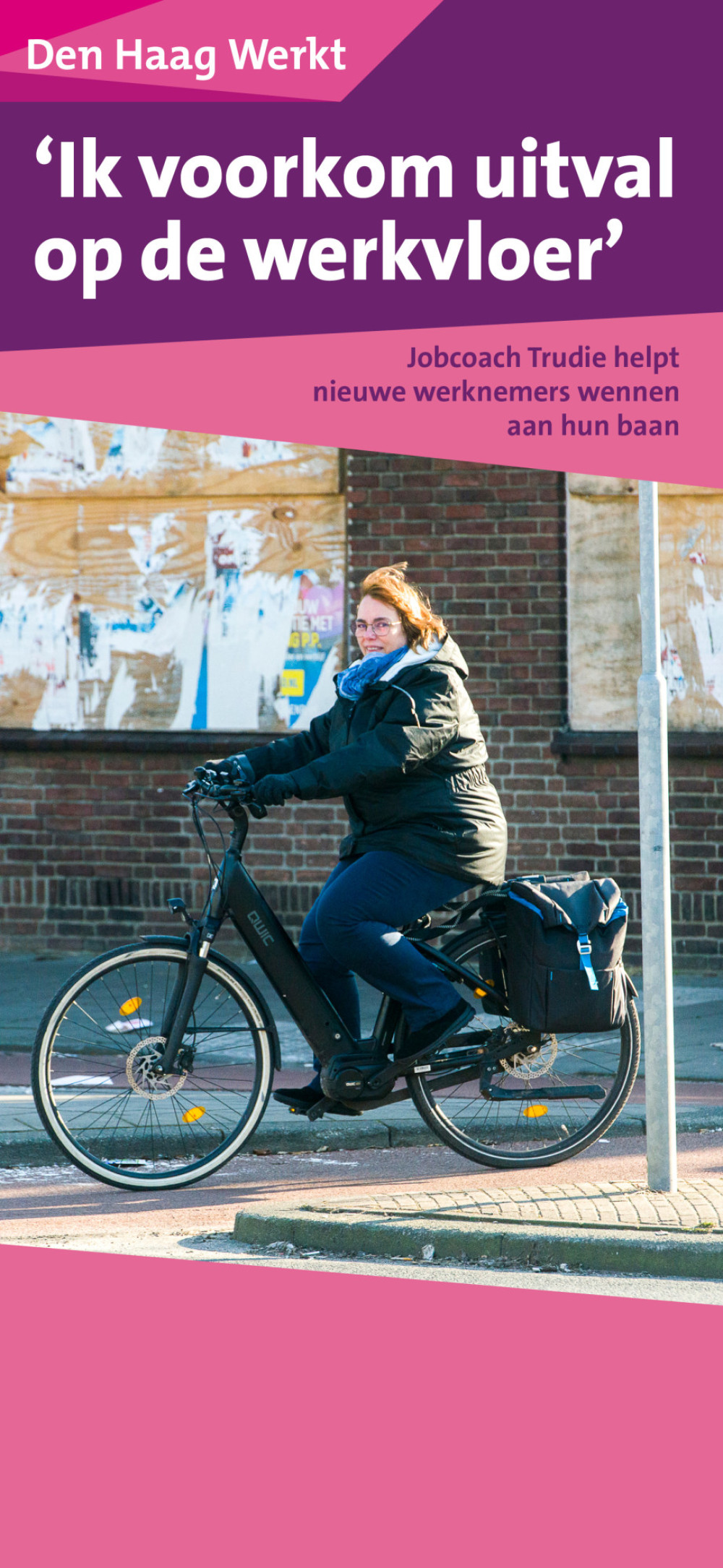 header afbeelding artikel