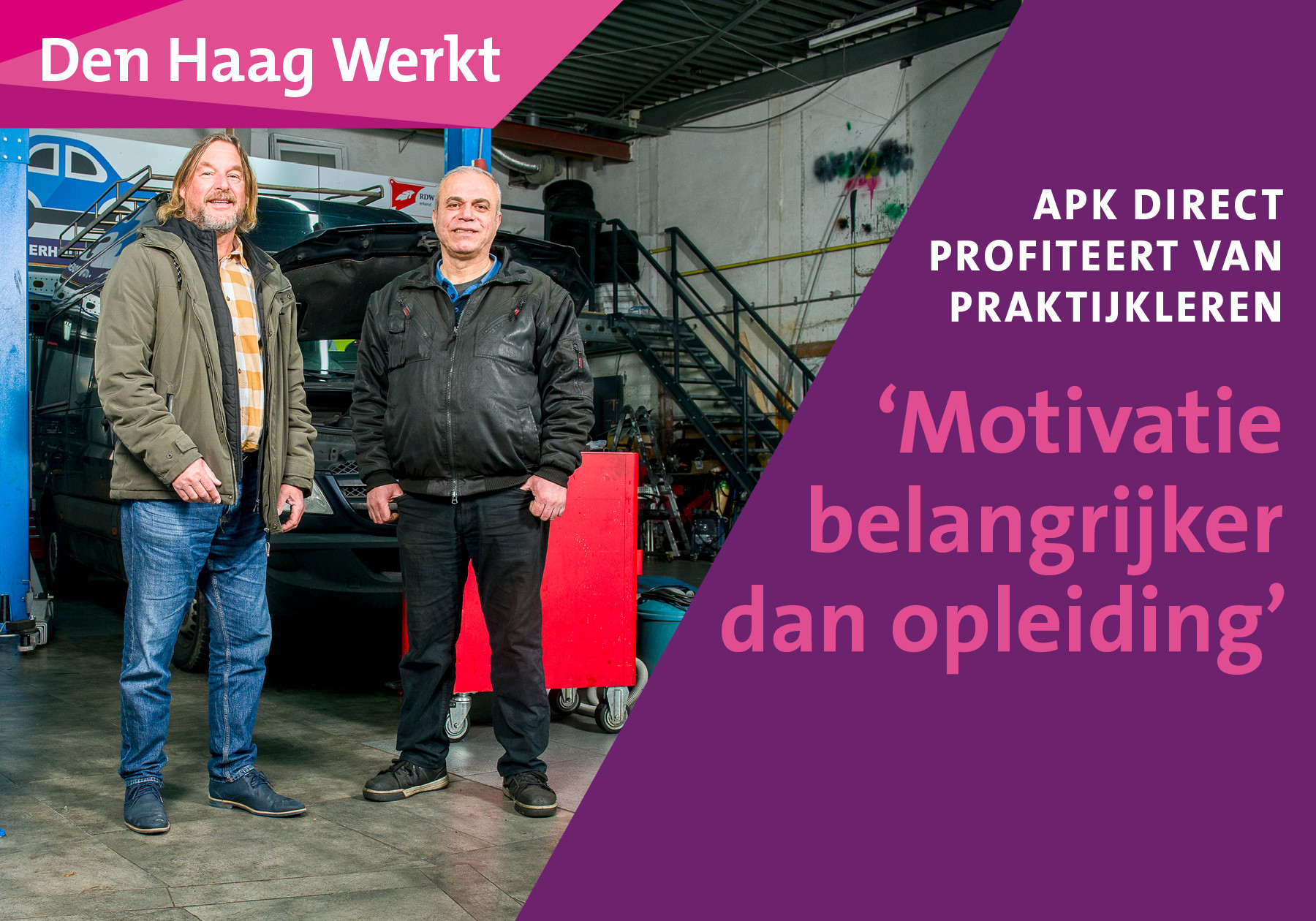 header afbeelding artikel