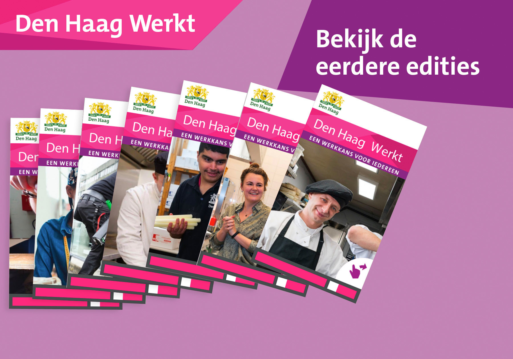 header afbeelding artikel