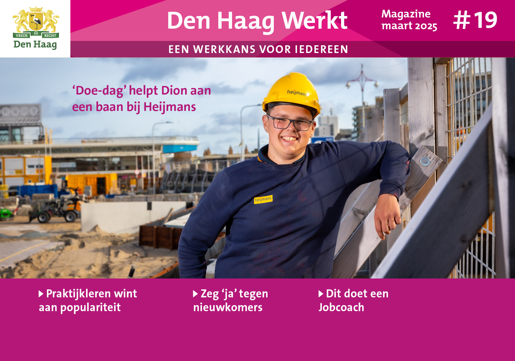 header afbeelding artikel