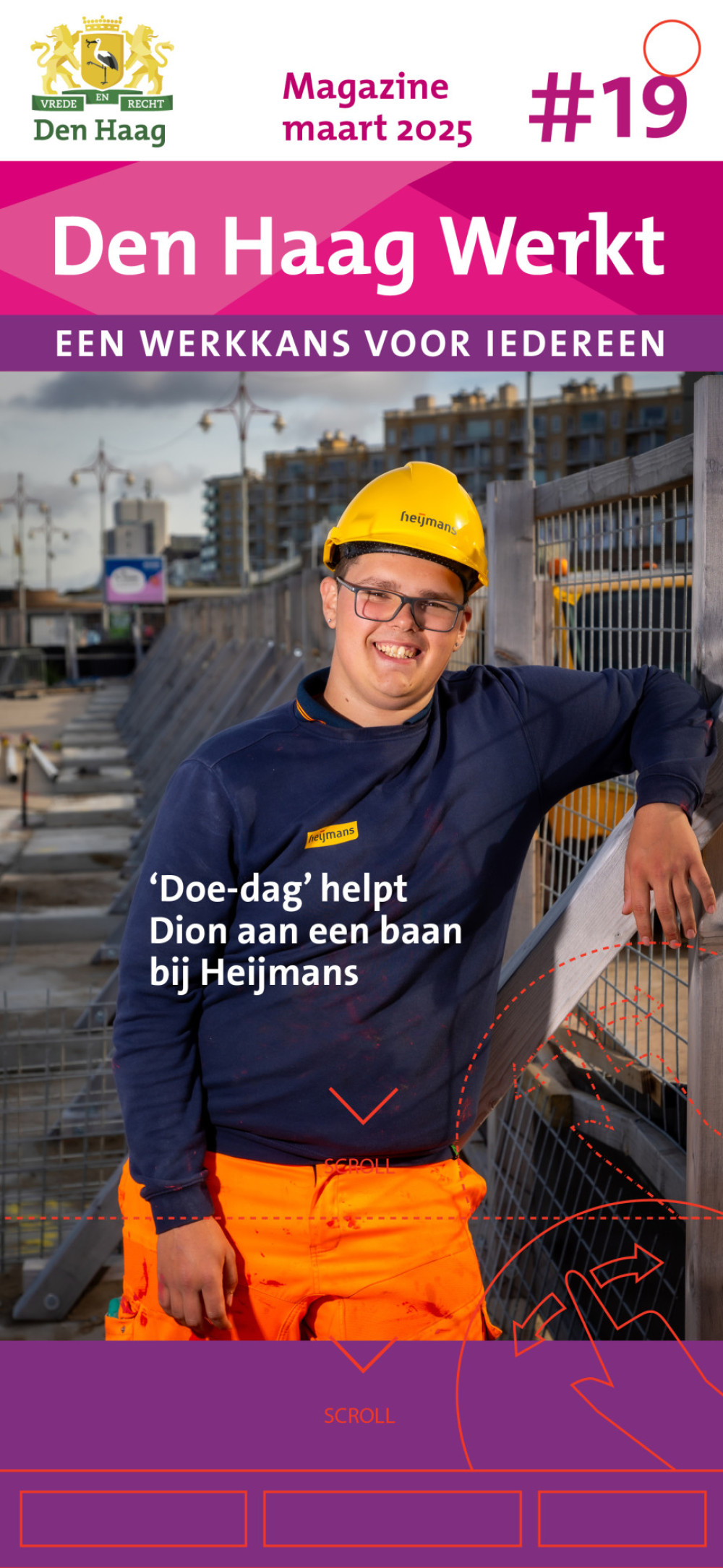 header afbeelding artikel