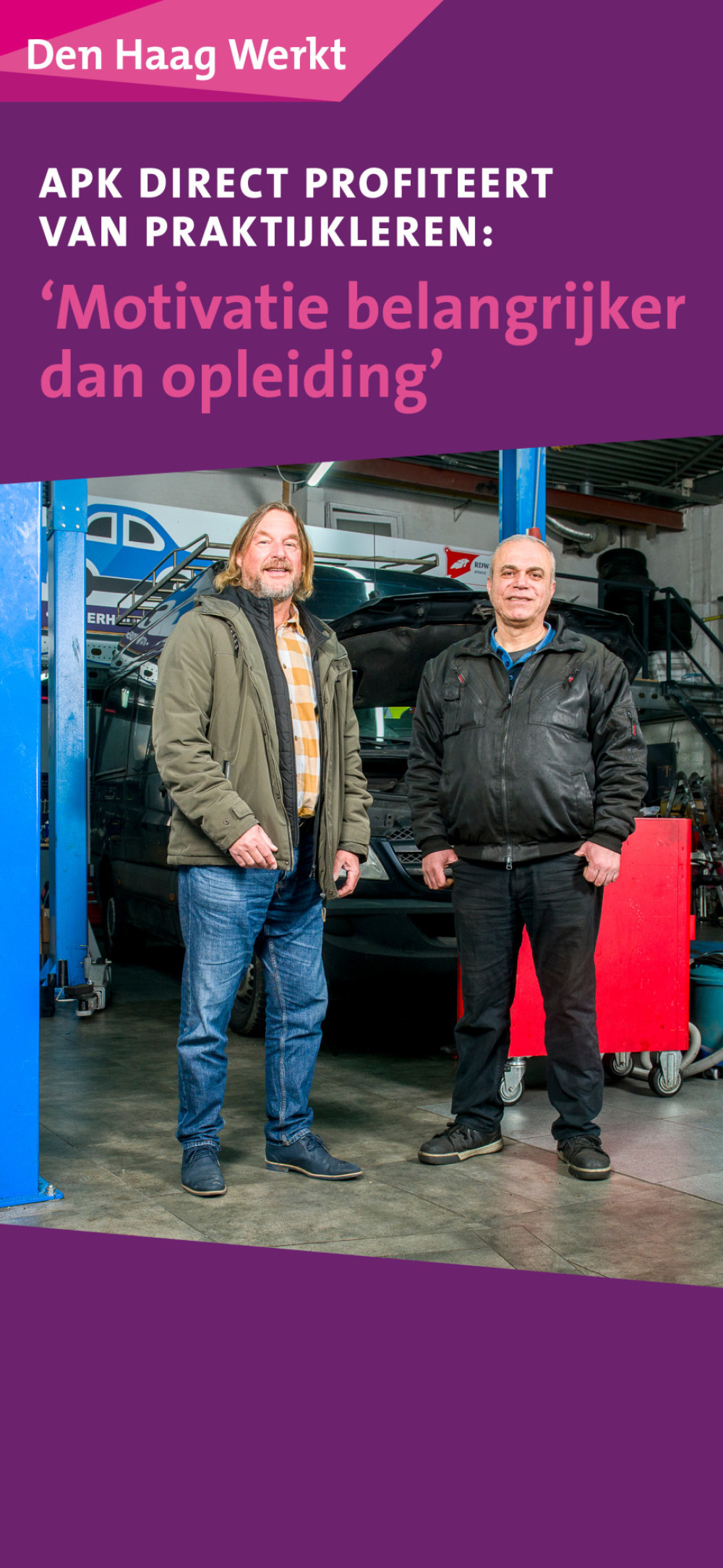 header afbeelding artikel