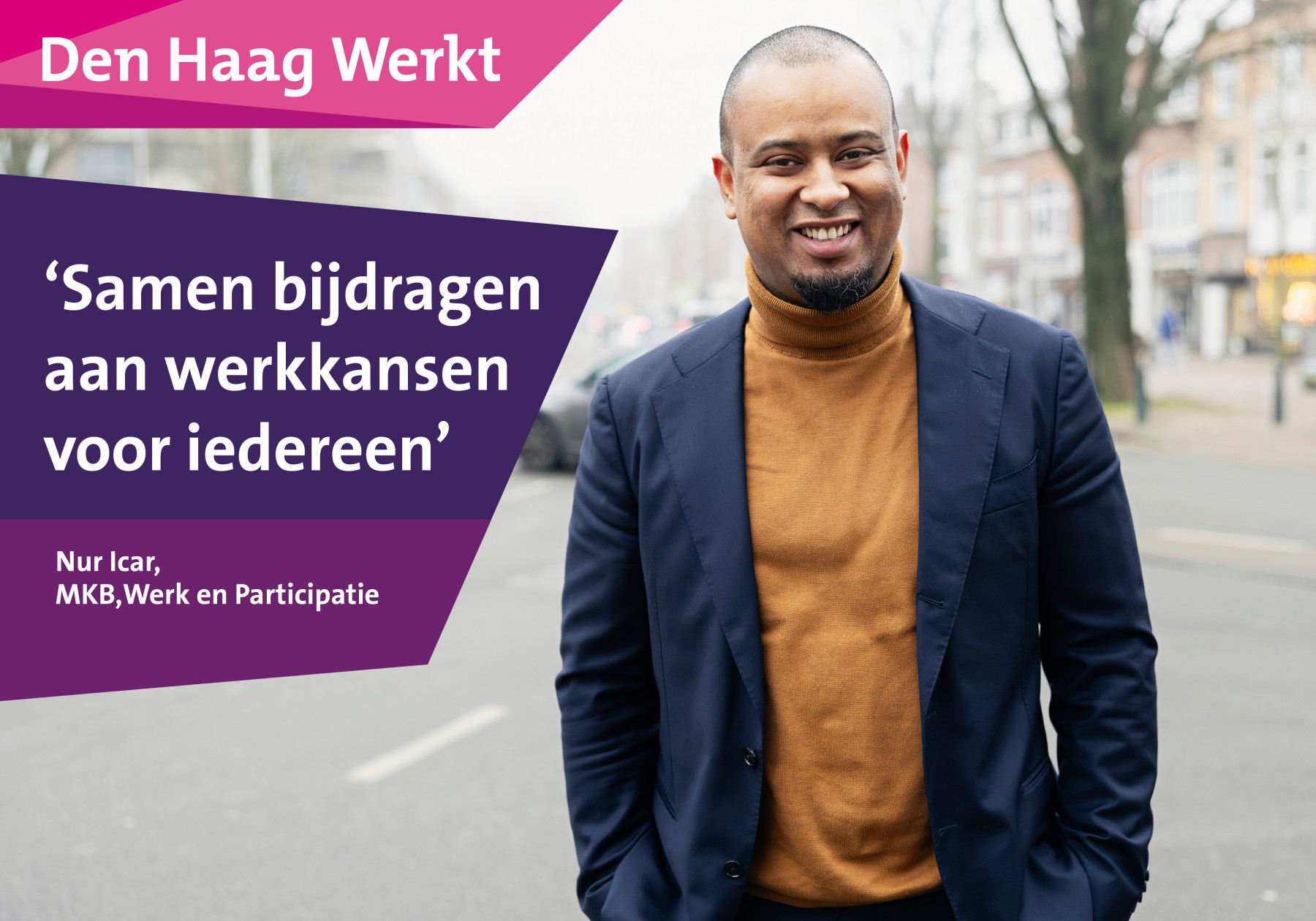 header afbeelding artikel