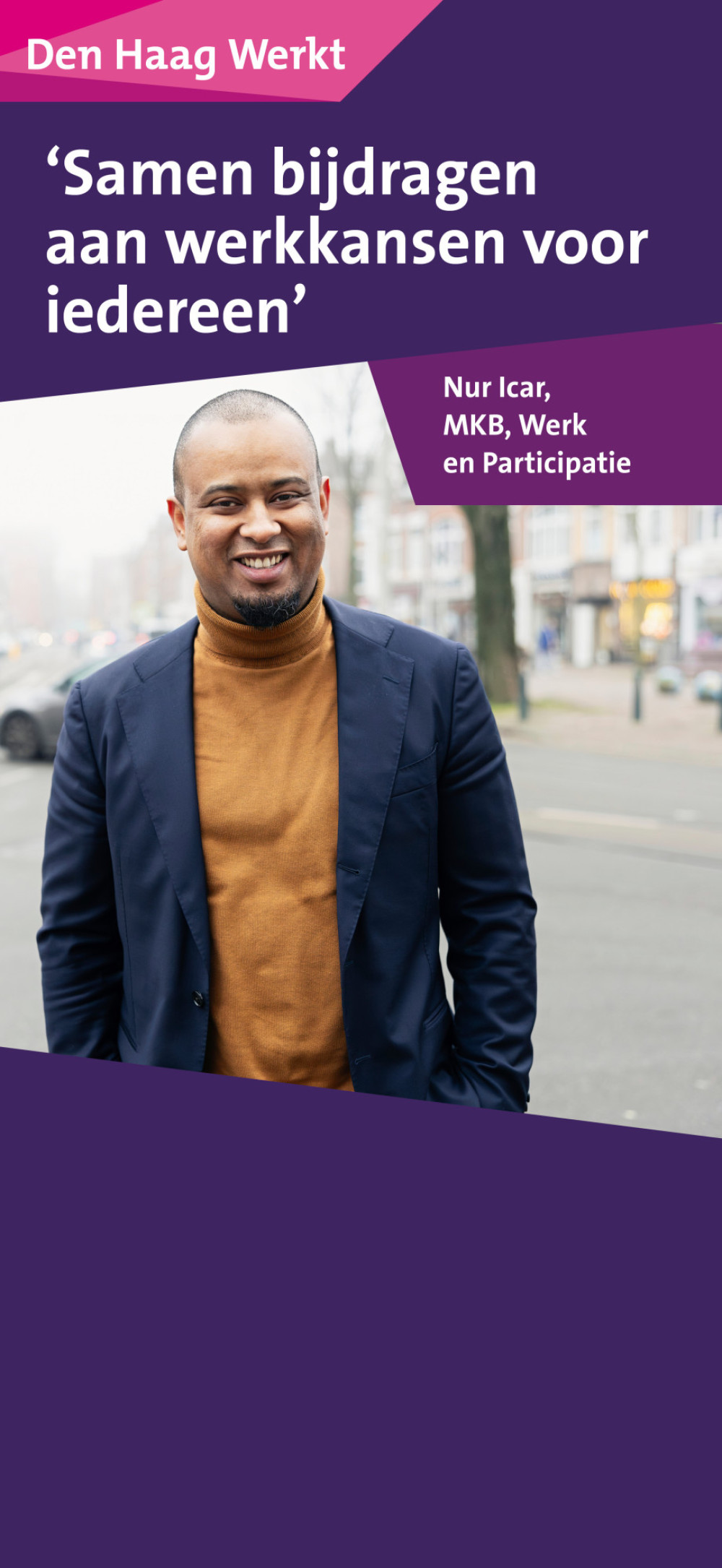 header afbeelding artikel