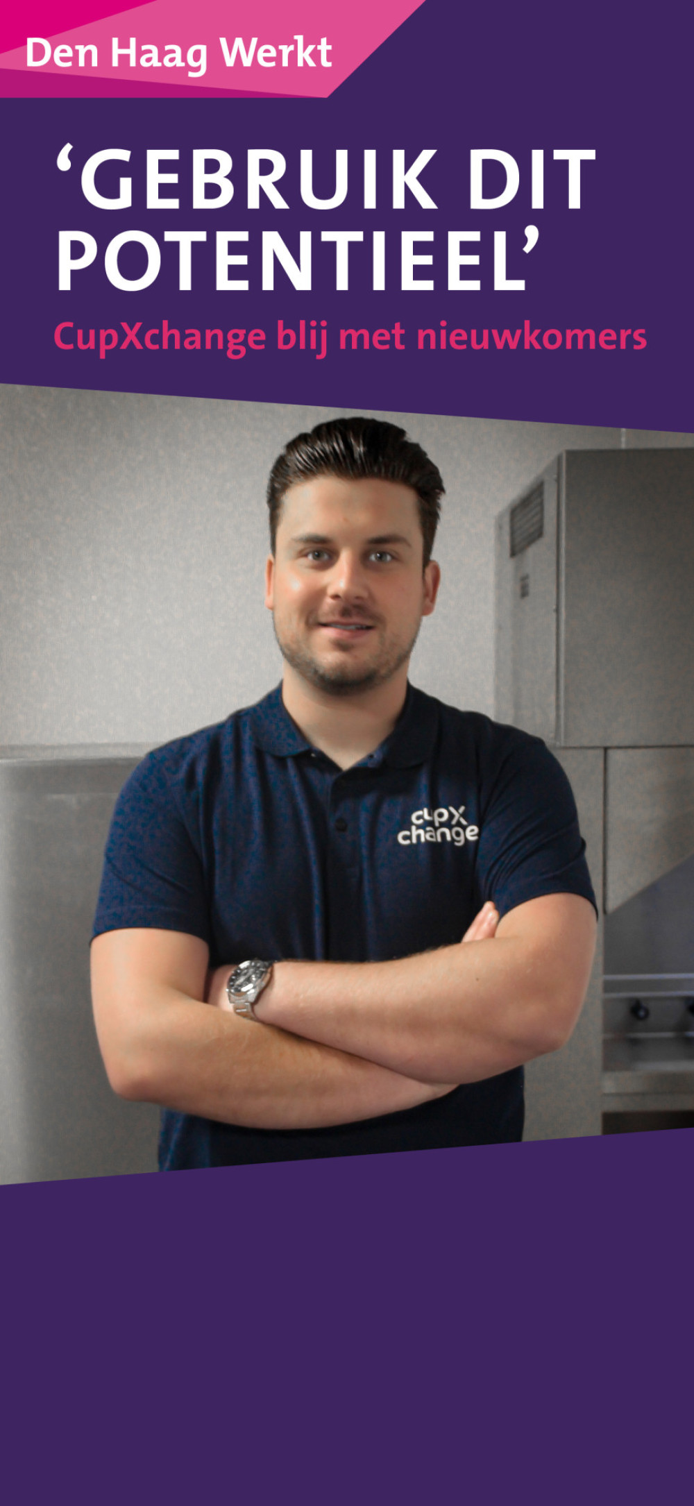 header afbeelding artikel