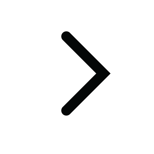 knop volgende pagina