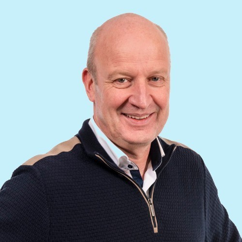 foto gijs van de kolk