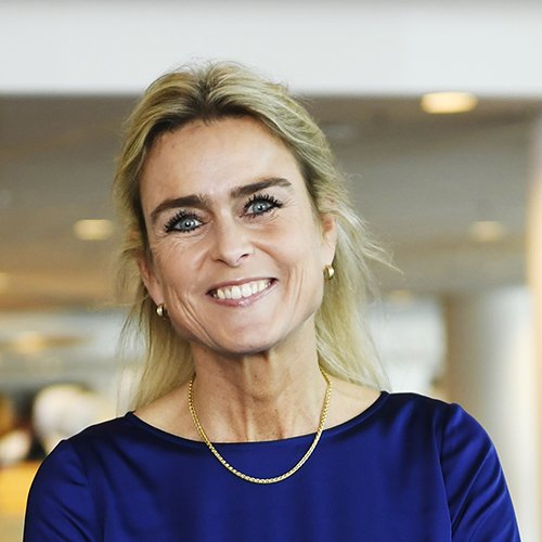 foto-voorwoord