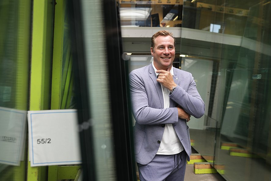 foto-vergrootglas