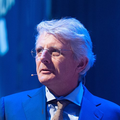 foto-voorwoord